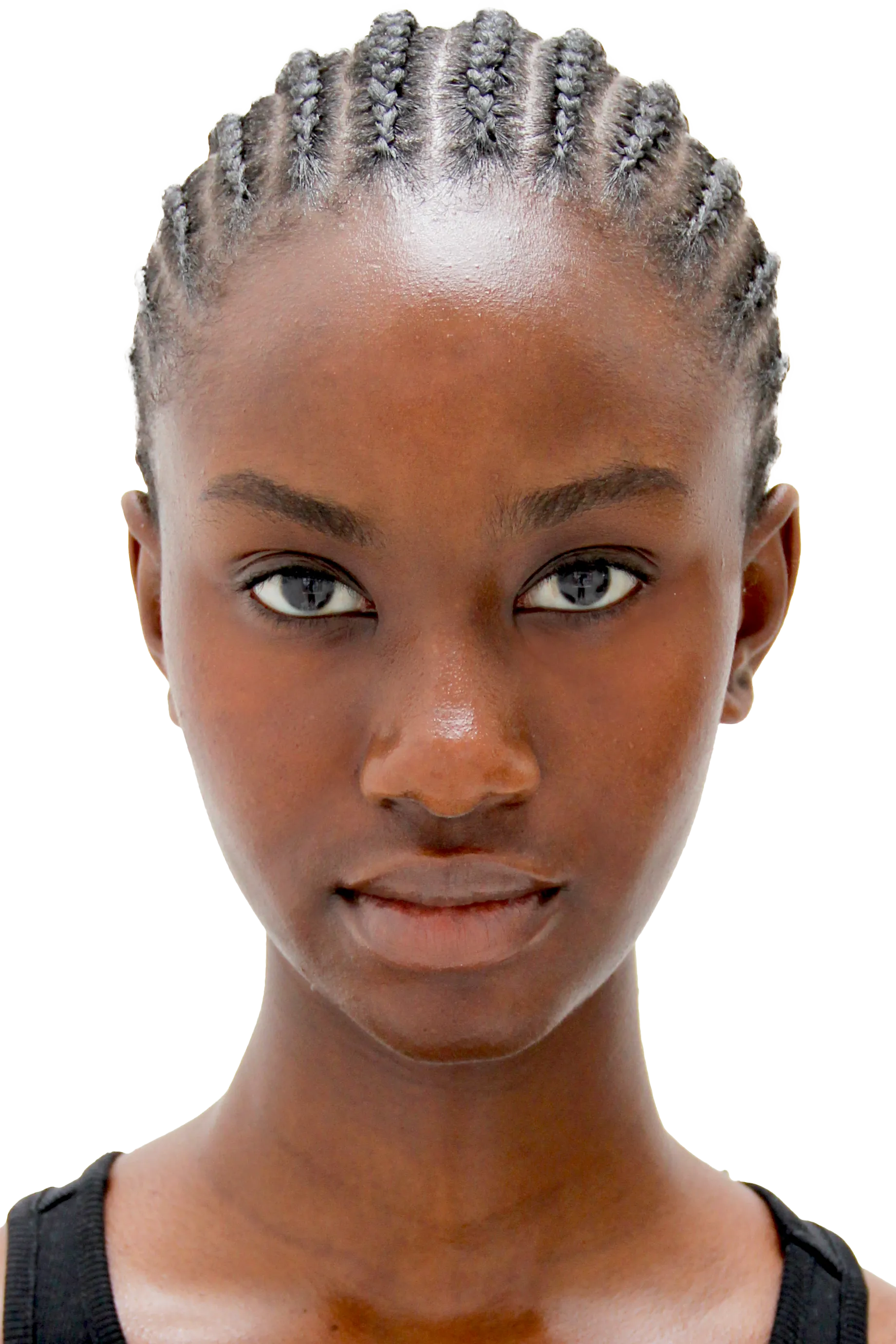 Model Image